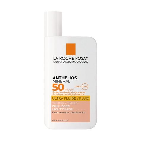 Bday Wishlist, Tinted Sunscreen, Sunscreen Lotion, La Rose, Roche Posay, La Roche Posay, Beach Ready, In The Pool, Sun Kissed