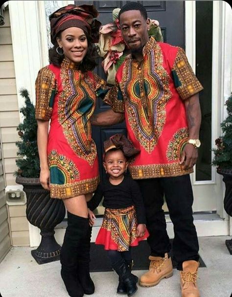 ❤ African Themed Party, Dashiki Fashion, Dresses By Pattern, Afrikaanse Mode, African Dashiki, African Inspired Fashion, African Men Fashion, Fashion Hacks, Africa Fashion