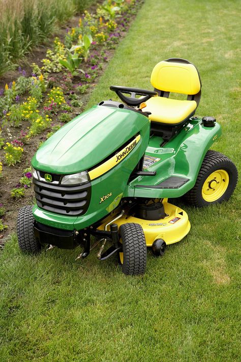 Ryobi Lawn Mower, Dethatching Lawn, John Deere Lawn Mower, John Deere Mowers, Toro Lawn Mower, Lawn Mower Trailer, Lawn Mower Repair, Reel Mower, Lawn Mower Storage