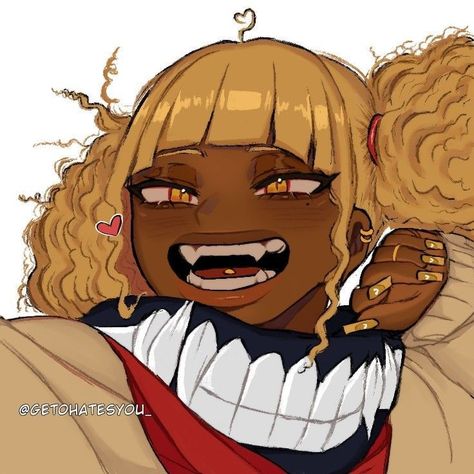 Black Anime Characters Pfp, Pfp One Piece, Pfp Icons Anime, Anime Oc Male, Anime Matching Pfp Couple, One Piece Pfp, Male Demon, Female Anime Characters, Anime Pp