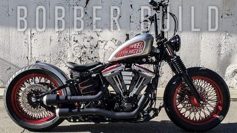 Harley Fat Boy, Harley Davidson Fatboy Custom, Art Documentation, Softail Bobber, Harley Panhead, Harley Fatboy, Harley Davidson Trike, Harley Davidson Knucklehead, Harley Davidson Panhead