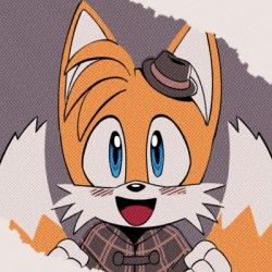 Tails Boom, Horror Sans, Fox Boy, Sonic Mania, Classic Sonic, Do Something Different, Trans Rights, Sonic Franchise, Hedgehog Art