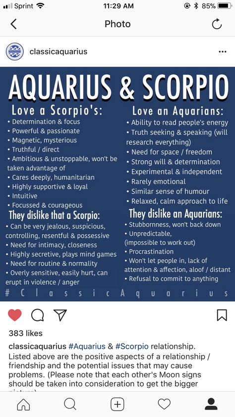 Scorpio Aquarius Relationship, Scorpio And Aquarius Relationship, Bestie Sign, Scorpio And Aquarius Compatibility, Principles In Life, Signs In Love, Aquarius Compatibility, Scorpio Compatibility, Aquarius Girl