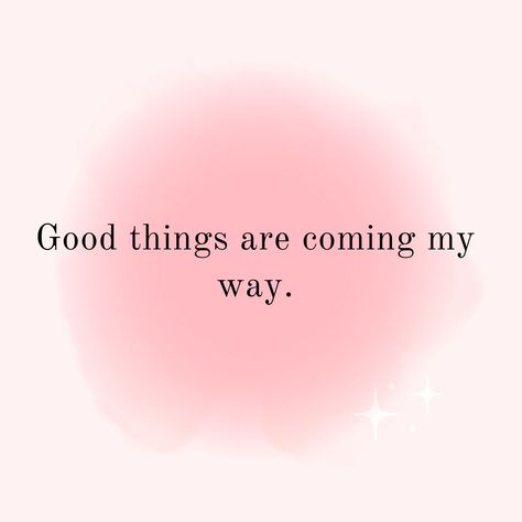 Pink Affirmations Aesthetic, Pink Daily Affirmations, Quotes And Affirmations, Pink Positive Affirmations, Clothes Affirmation, Pink Affirmation Quotes, Widgets Affirmations, Pretty Affirmations Aesthetic, Self Affirmations Aesthetic