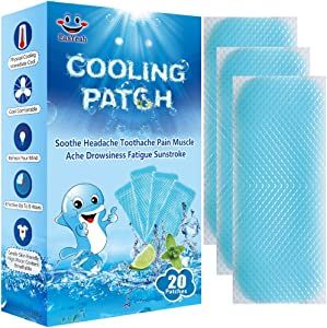 Fever Medicine, Sore Throat Remedies, Fever Reducer, Cooling Pad, Growing Pains, Disney Trip Planning, Feeling Helpless, How To Relieve Headaches, Cool Patches