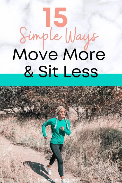 Exercise Without Equipment, Desk Workout, Fitness Tips For Women, Health And Wellness Coach, Home Exercise Routines, Recovery Workout, Healthy Fitness, Improve Health, Hard Time