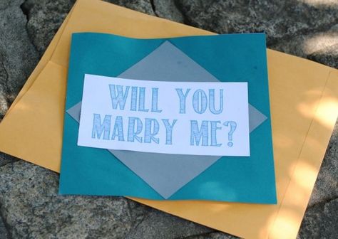 There was so much thought put into this scavenger hunt proposal - we LOVE it! Proposal Scavenger Hunt Ideas, Scavenger Hunt Proposal Ideas, Proposal Scavenger Hunt, Scavenger Hunt Proposal, Scavenger Hunt Ideas, Writing Comics, Best Wedding Proposals, Wedding Proposals, Marriage Proposal