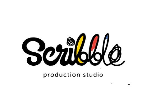 Scribble logo animation 800 v1 Scribble Logo Design, Name Animation, Scribble Animation, Liquid Animation, Collage Maker App, Photography Logo Maker, Scribble Logo, Design Company Names, Logo Maker Free