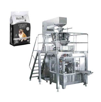 Food Packing Machine boasts exceptional versatility, catering to a wide spectrum of packaging needs. From chips and candies to jerky and beyond, this packing machine is adept at packaging various food products with utmost precision. #FoodPackagingMachine #FillingMachine #PackagingMachine #FoodPackaging #FoodPackage #Packaging #Food Dog Food Packaging, Curd Cake, Spout Pouch, Food Packaging Machine, Fish Eggs, Packaging Food, Food Tech, Bag Packing, Packing Machine