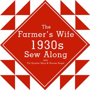 FarmersWife1930sBanner Farmers Wife Quilt, Farmers Wife, Quilting Blocks, Sampler Quilts, Farmer Wife, Quilt Block Tutorial, Sampler Quilt, Quilt Block Pattern, Heart Quilt