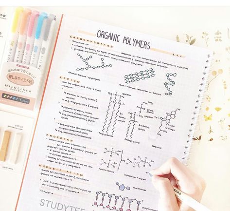 Study tee..... handwriting goals Handwriting For Project, Studytee Notes, Classic Handwriting, Study Tee, Better Handwriting, Bullet Journal Hand Lettering, Notes Project, Note Ideas, Handwriting Examples