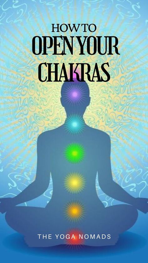 Discover the path to balance and harmony with these chakra-opening meditations, yoga poses, and activities tailored for each energy center. 🌈✨ #ChakraHealing #MeditationJourney #YogaLife #EnergyWork #MindfulnessPractice #SpiritualAwakening #HolisticHealth #SelfDiscovery #WellnessWednesday How To Meditate For Beginners, Yoga Aesthetic Wallpaper, Yoga Aesthetic Photography, Meditate Aesthetic, Yoga Aesthetic Inspiration, Home Pilates Studio, Open Chakras, Open Your Chakras, Chakra For Beginners