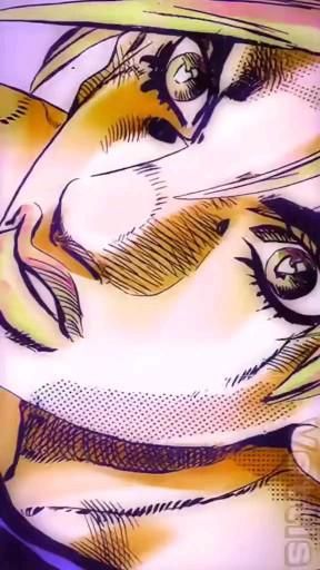 [Видео] «Can't wait for part 6🔥» | Музыкальные рисунки, Евангелион, Рисунки Jojo Manga, Jojos Bizarre Adventure Jotaro, Jojo Videos, Funny Disney Jokes, Funny Marvel Memes, Anime Villians, Jojo Parts, Jojo's Bizarre Adventure Anime, Jojo Anime