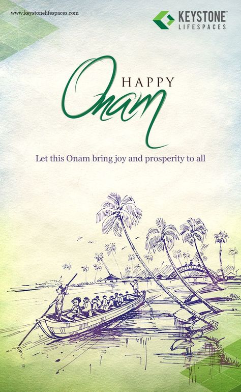 Keystone Lifespaces wishes you all a very Happy Onam www.keystonelifespaces.com #Onam2016 #Celebration #Occasion… | Happy onam images, Happy onam, Happy onam wishes Onam Wishes Images Malayalam, Onam Celebration Invitation Card, Onam Greetings In Malayalam, Happy Onam Creative Ads, Happy Onam Creative, Onam Creative Ads, Onam Creatives, Onam Festival Creative Ads, Onam Wishes Quotes