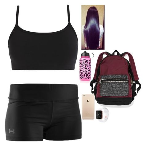 "Jazz dance practice" by madeforfashion ❤ liked on Polyvore Majorette Practice Outfit, Jazz Clothes, Dance Workout Clothes, Majorette Dance Uniforms, Majorette Dance, Dance Rehearsal, Dance Wear Practice, Jazz Outfits, Dance Uniforms