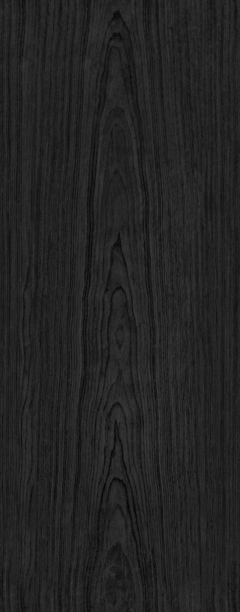 Black Wood Texture Seamless, Veneer Seamless Texture, Black Wood Texture, Wood Texture Seamless, Veneer Texture, Sawn Timber, Texture Seamless, Timber Veneer, Seamless Textures