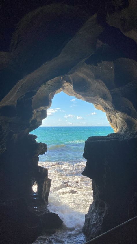 Beach Ocean Aesthetic, Morocco Beach, Aesthetic Coconut Girl, Coconut Girl Summer, Morocco Aesthetic, Aesthetic Coconut, Moroccan Aesthetic, Tangier Morocco, Marrakech Travel