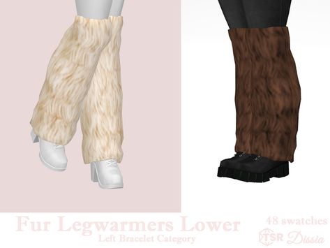 Leg Warmer Sims 4 Cc, Sims 4 Cc Fur Leg Warmers, Sims 4 Cc Leg Warmer Shoes, Ts4 Leg Warmers Cc, Sims 4 Cc Fluffy Boots, Sims 4 Cc Legwarmers, Sims 4 Fur Boots, Sims 4 Cc Fur Boots, Sims 4 Cc Leg Warmers