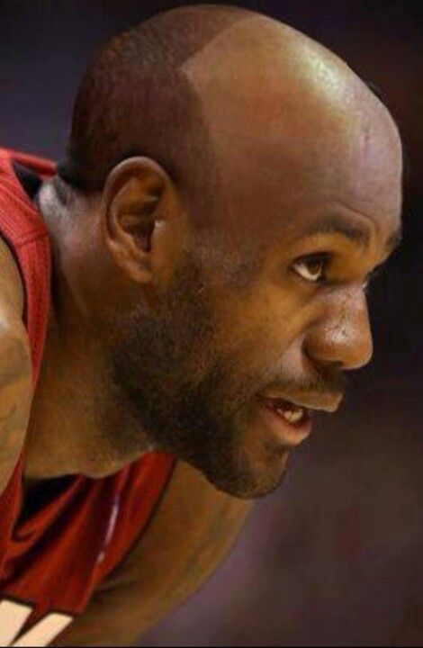 Lebron James hairline in 2016 Lebron Hairline, Men Hairline, Dark Brown Hair With Caramel Highlights, Messed Up Hair, Edgars Haircut, Brown Hair With Caramel Highlights, Popular Images, Chocolate Brown Hair, Brown Hair With Highlights