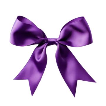 ribbons,purple,purple ribbons,ribbon,purple ribbon,beautiful,silk,elegant,the ribbon,satin,decorative,simple,free,decoration,cute,deep purple,romantic,bow,cute ribbon,banner,colored ribbon,ribbon banner,cartoon,banners,label,silk ribbon,gift,cartoon purple ribbon Purple Bow Png, Banner Cartoon, Cartoon Purple, Purple Png, Gift Cartoon, Cute Ribbon, Ribbon Png, Purple Bow, Ribbon Gift