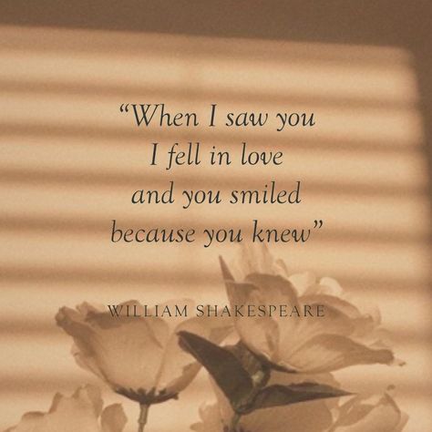 Rose Love Quotes, Ships Aesthetic, White Roses Wallpaper, William Shakespeare Quotes, Aesthetic Rose, Rose Quotes, I Love Rain, Character Board, White Love