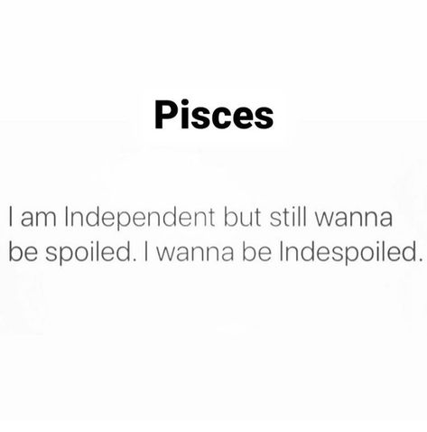 Becky Aesthetic, Notes Ig, Pisces Women, Aquarius Pisces Cusp, Inspirational Relationship Quotes, Zodiac Characteristics, All About Pisces, Pisces Traits, Zodiac Pisces