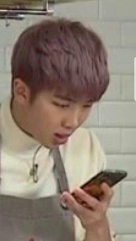 Rm Shocked Face, Namjoon Shocked Face, Shocked Face Meme, Shock Meme, Shocked Face, Bts Meme Faces, Bts Reactions, Jungkook Funny, Kids Groups