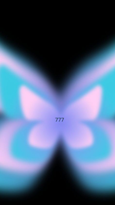 Wallpapers Angel Numbers, 777 Wallpaper Aesthetic, 777 Wallpaper Iphone, 777 Angel Number Wallpaper, Red Aura Wallpaper, Positive Aura Wallpaper, Heart Aura Wallpaper, 777 Wallpaper, Angel Numbers Wallpaper