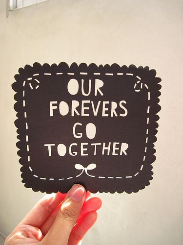 Forever Together, Wedding Quotes, Hand Holding, For My Love, Foster Care, Love Marriage, Wonderful Words, Sweet Love, All You Need Is Love