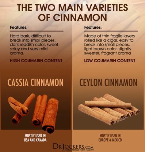 Cinnamon Tea Benefits, Types Of Cinnamon, Cinnamon Uses, Benefits Of Cinnamon, Cinnamon Health Benefits, Cinnamon Benefits, Fit Foods, Tea Health, Medical Herbs