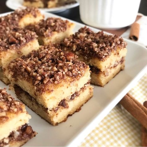 Paleo Coffee Cake, Aip Paleo Desserts, Paleo Coffee, Paleo Friendly Desserts, Paleo Kitchen, Hot Cup Of Coffee, Paleo Cake, Paleo Recipes Dessert, Paleo Baking