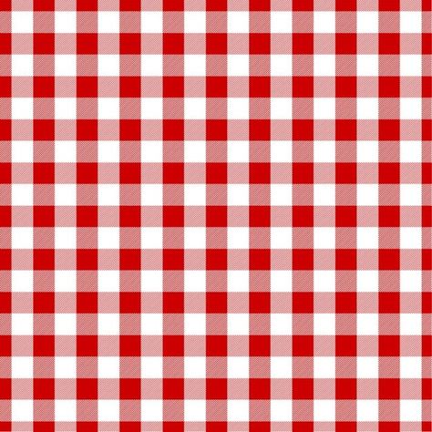 Gingham Fashion, Red Icons:), Soft Wallpaper, 背景 シンプル, Cute Patterns Wallpaper, Cute Backgrounds, Backgrounds Free, Red Aesthetic, Phone Themes