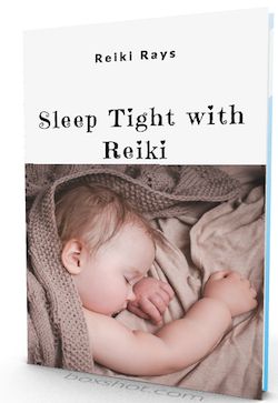 Insomnia In Children, Reiki Business, Insomnia Help, Reiki Healer, Feeling Sleepy, Reiki Symbols, Sleep Remedies, Reiki Master, Sleep Problems