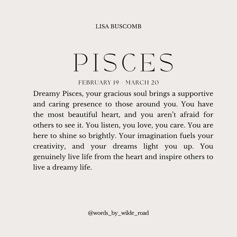 Pisces Negative Traits, Pisces Traits Woman, Pisces Traits Woman Truths, Pisces Personality Traits, Pisces Misunderstood, Pisces Physical Traits, Pisces Personality, Pisces Quotes, Pisces Facts