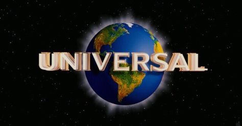 1912, Universal Studios Inc., Hollywood California US #UniversalStudios #Universal (L267) Universe Movie, Movie Studios, Hollywood Theme, Jeff Bridges, Movie Studio, James Mcavoy, Dark Heart, Bruce Willis, Studio Logo