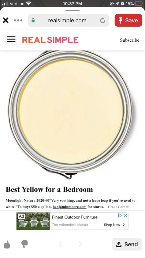 Pastel Yellow Paint Bedrooms, Pale Yellow Benjamin Moore Paint, Soft Yellow Paint Colors Bedroom, Buttercream Yellow Paint, Best Pale Yellow Paint Color, Butter Yellow Paint Colors, Buttery Yellow Paint Color, Light Yellow Wall Paint, Pale Yellow Bedroom Walls