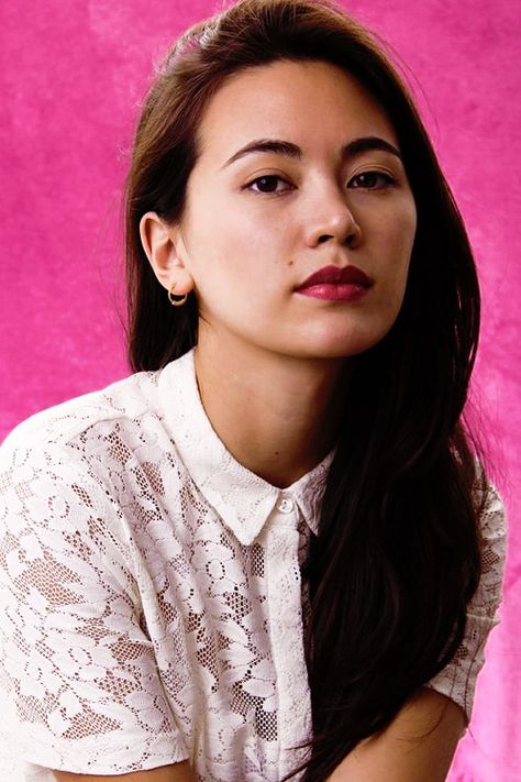 — [30/50] pictures of → Jessica Henwick Jessica ... Colleen Wing, Jessica Henwick, Perfect Tan, Iron Fist, British Actresses, Latest Images, Loose Outfit, Party Outfit, Marvel