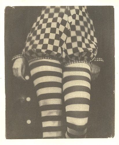 Striped Stockings, Circus, Halloween Costume, A Woman, Stockings, Tights, Black And White, Halloween, White