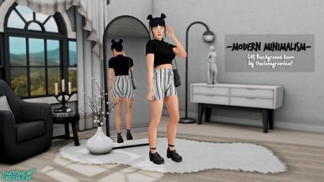 Sims 4 Cc Cas Background Mirror, Cas Background Sims 4 Closet, Sims Background Cas, Sims 4 Cas Background With Mirror, Simple Cas Background Sims 4, Sims 4 Photography, Sims 4 Cas Background, Shirt Hair, Sims 4 Children