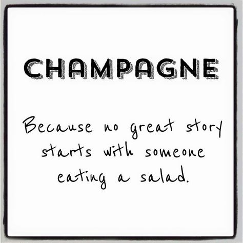 Champagne! Champagne Taste On A Beer Budget Quote, Champagne Funny Quotes, Champagne Toast Quotes, Champagne Quote, Champagne Decor, Champagne Quotes, Champagne Campaign, Champagne Birthday, Black & White Quotes