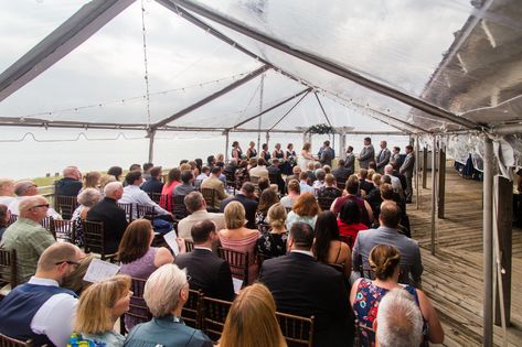 Kent + April | Camp Blodgett Wedding on Lake Michigan — Tiberius Images Outdoor Michigan Wedding, Lake Michigan Beach Wedding, Michigan Micro Wedding, Lake Michigan Wedding, Wedding On Lake, Summer Camp Wedding, April Wedding, Camp Wedding, Michigan Wedding Photographer