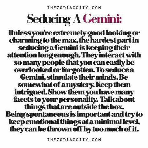 All About Gemini, Gemini Zodiac Quotes, Gemini Personality, Gemini Traits, Gemini Girl, Gemini Quotes, Gemini Life, Gemini Love, Astrology Gemini