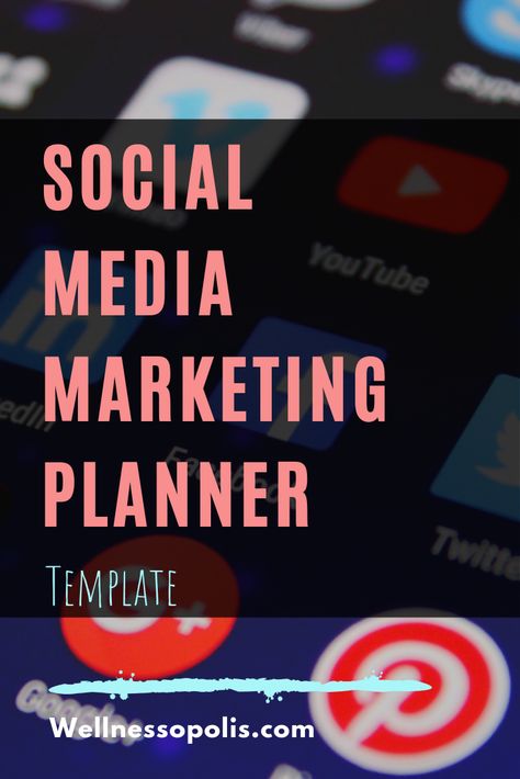 If you need social media post ideas and need to plan your social marketing efforts, click the link here for you planner to help guide y#socialmediapostideas, #socialmediastrategy, #socialmediastrategymarketingplan, #socialmediastrategytemplate, #socialmediaplanning, #socialmediaplanner, #socialmediaplannerfree, #socialmediaplan Personal Trainer Marketing, Plan Content, Social Media Strategy Template, Wellness Content, Social Media Post Ideas, Marketing Strategy Template, Strategy Template, Fitness Marketing, Marketing Planner