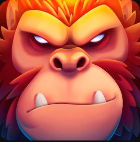 Read reviews, compare customer ratings, see screenshots, and learn more about Monster Legends. Download Monster Legends and enjoy it on your android, ... Monster Legends Game, Monster Games, Monster Squad, Monster Legends, You Monster, Battle Games, Free Gems, You Are The World, Monster Can