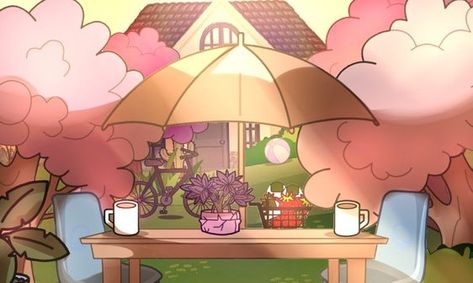 🎐 Gacha Club Bg Ideas, Gacha Club Room Ideas, Gacha Background Ideas, Gacha Club Background Outside, Gacha Club Wallpaper, Gacha Club Background Ideas, Cute Gacha Backgrounds, Gacha Club Background, Backgrounds Gacha