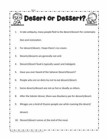 Type Of Sentences, Desert Dessert, Lobster Dinner, Types Of Sentences, The Sahara Desert, Sahara Desert, Teaching Activities, Google Apps, After School