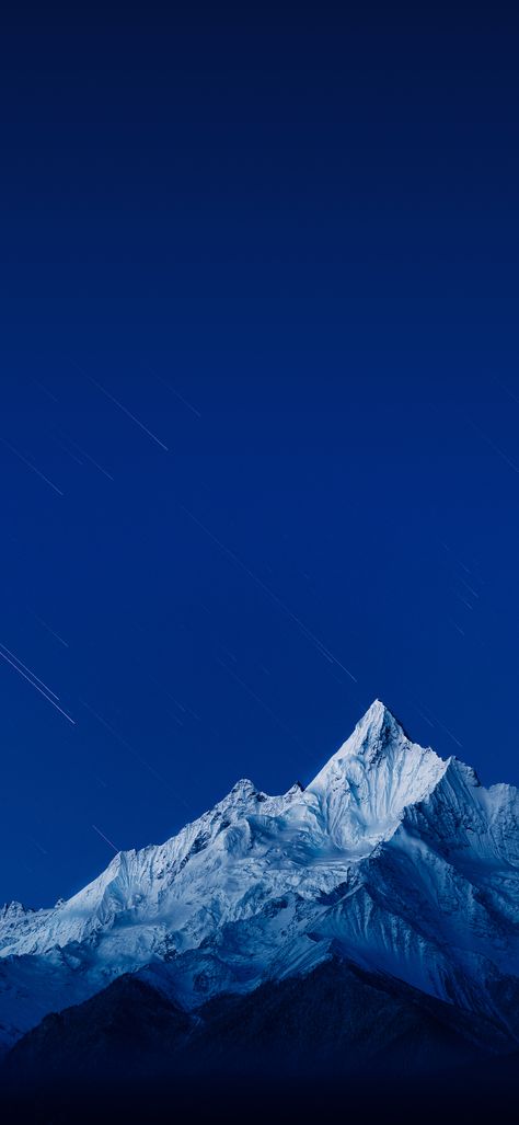 Blue Lyrics, Landscape References, Mountain Vibes, Wallpaper Samsung, Android Phone Wallpaper, Mountain Background, Iphone Wallpaper Landscape, Blue Wallpaper Iphone, Most Beautiful Wallpaper