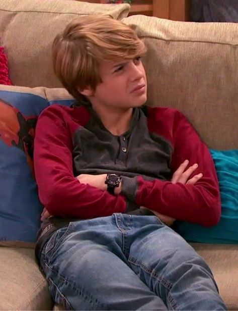 Jace Norman in Henry Danger - Picture 760 of 922 Danger Photo, Jason Norman, Henry Danger Nickelodeon, Norman Love, Ella Anderson, Henry Danger Jace Norman, Jace Norman, Henry Danger, Dylan Thomas