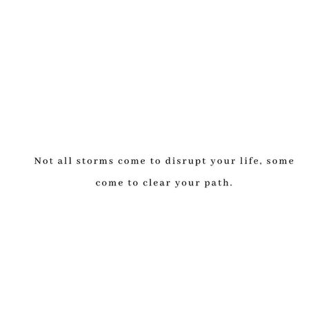 As unfortunate as it is, sometimes your existence and your ray of sunshine makes people so uncomfortable. - #entrepreneur #business #motivation #success #entrepreneurship #love #inspiration #mindset #smallbusiness #goals #entrepreneurlife #lifestyle #marketing #money #motivationalquotes #life #businessowner #bhfyp #quotes #instagood #startup #instagram #believe #positivevibes #motivational #selflove #inspire #hustle #happiness #inspirationalquotes Ray Of Sunshine Quotes, Cream Quotes, Lifestyle Marketing, Nice Thoughts, Sunshine Quotes, Christian Quotes Prayer, Motivational Speech, Quotes Prayer, Books Quotes