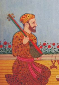 Poems by Amir Khusro Amir Khusro Poetry, Amir Khusro, Poetry Hindi, 14th Century, Persian, Poetry